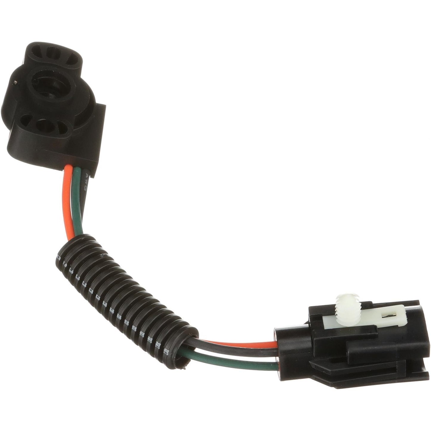 Standard Ignition Throttle Position Sensor TH72