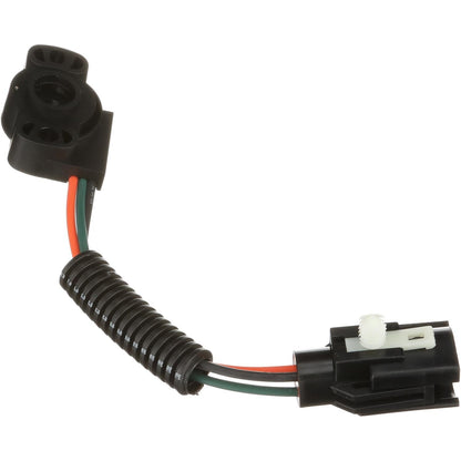 Standard Ignition Throttle Position Sensor TH72