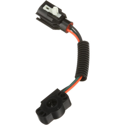Standard Ignition Throttle Position Sensor TH72
