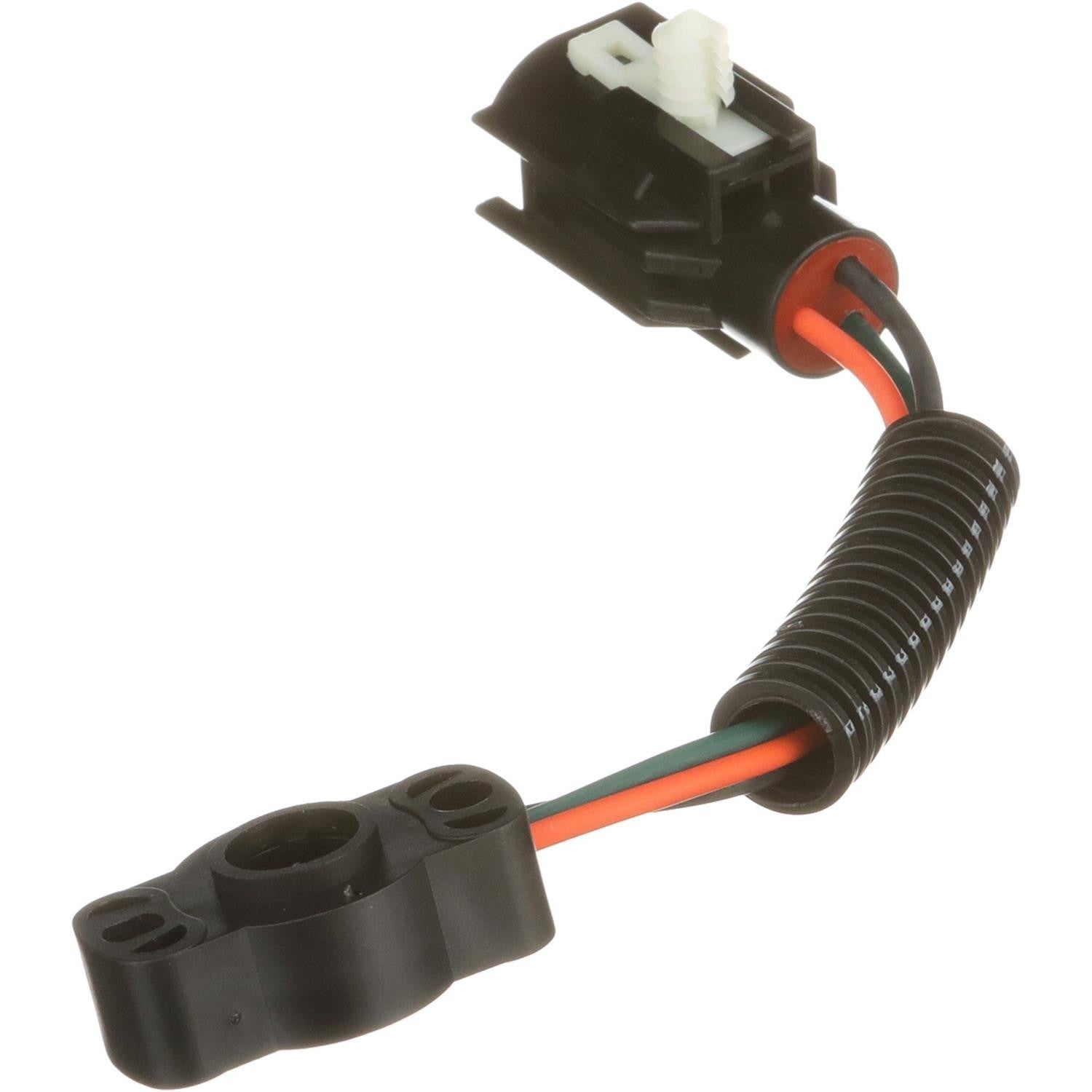 Standard Ignition Throttle Position Sensor TH72