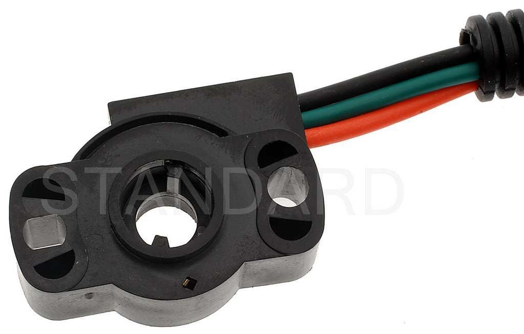 Standard Ignition Throttle Position Sensor TH72