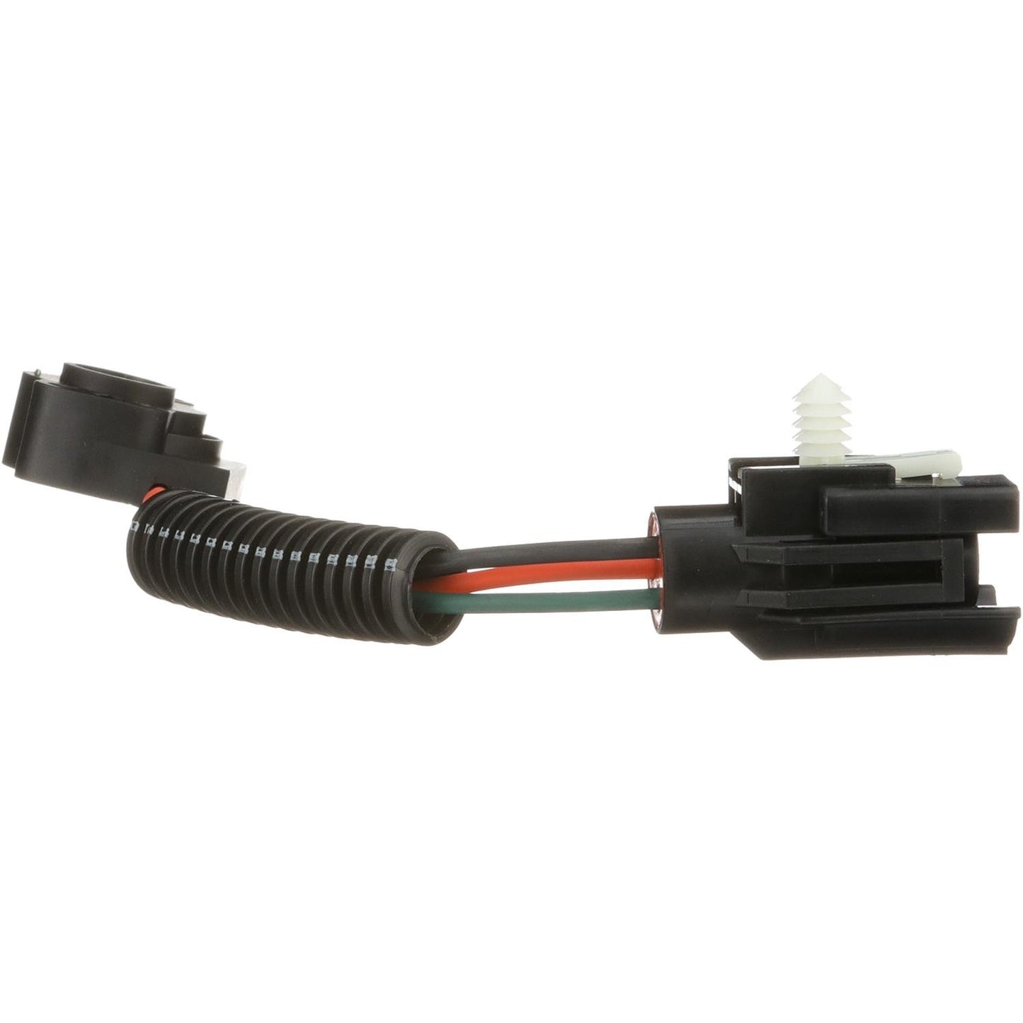 Standard Ignition Throttle Position Sensor TH72