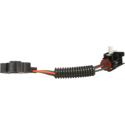 Standard Ignition Throttle Position Sensor TH72