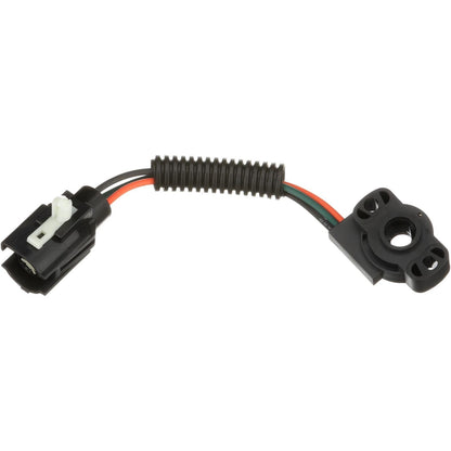 Standard Ignition Throttle Position Sensor TH72
