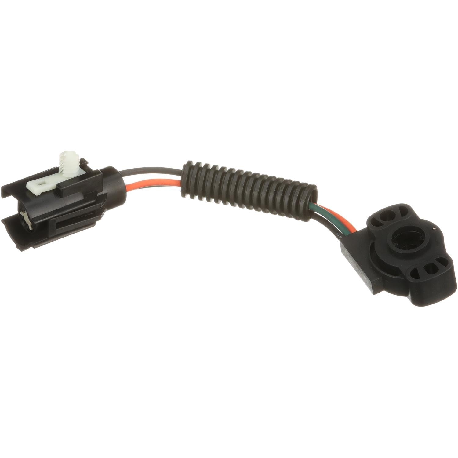 Standard Ignition Throttle Position Sensor TH72