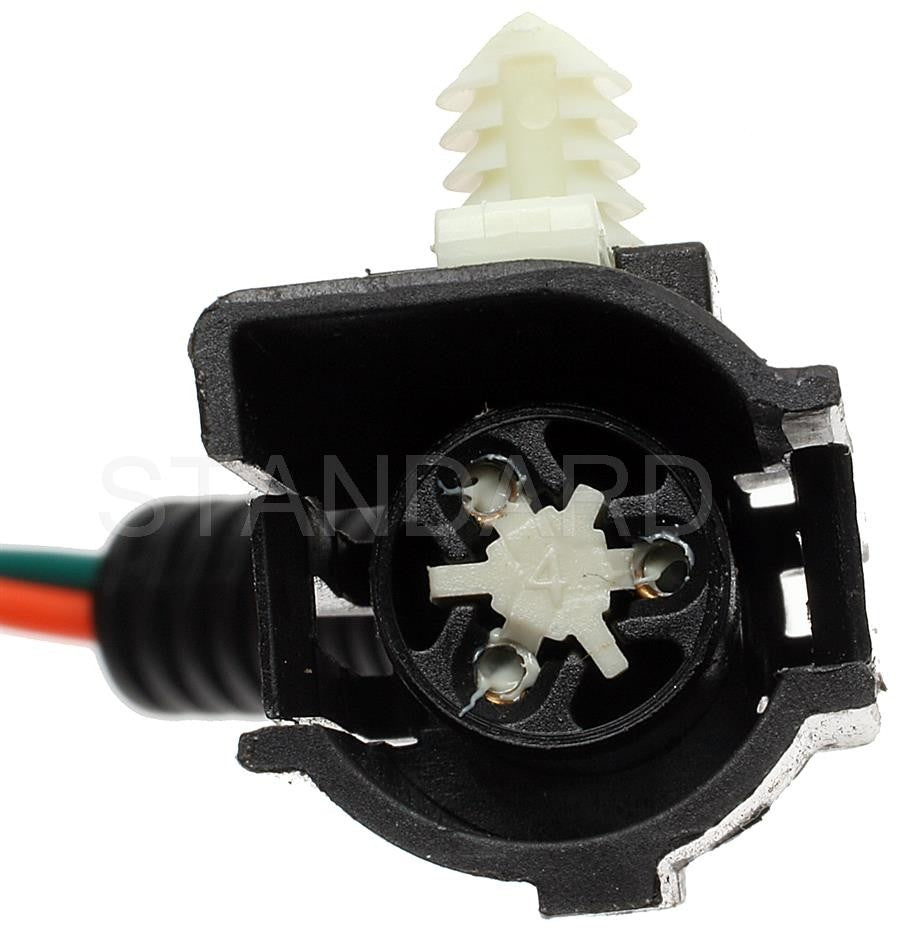 Standard Ignition Throttle Position Sensor TH72