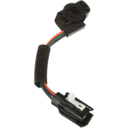 Standard Ignition Throttle Position Sensor TH72