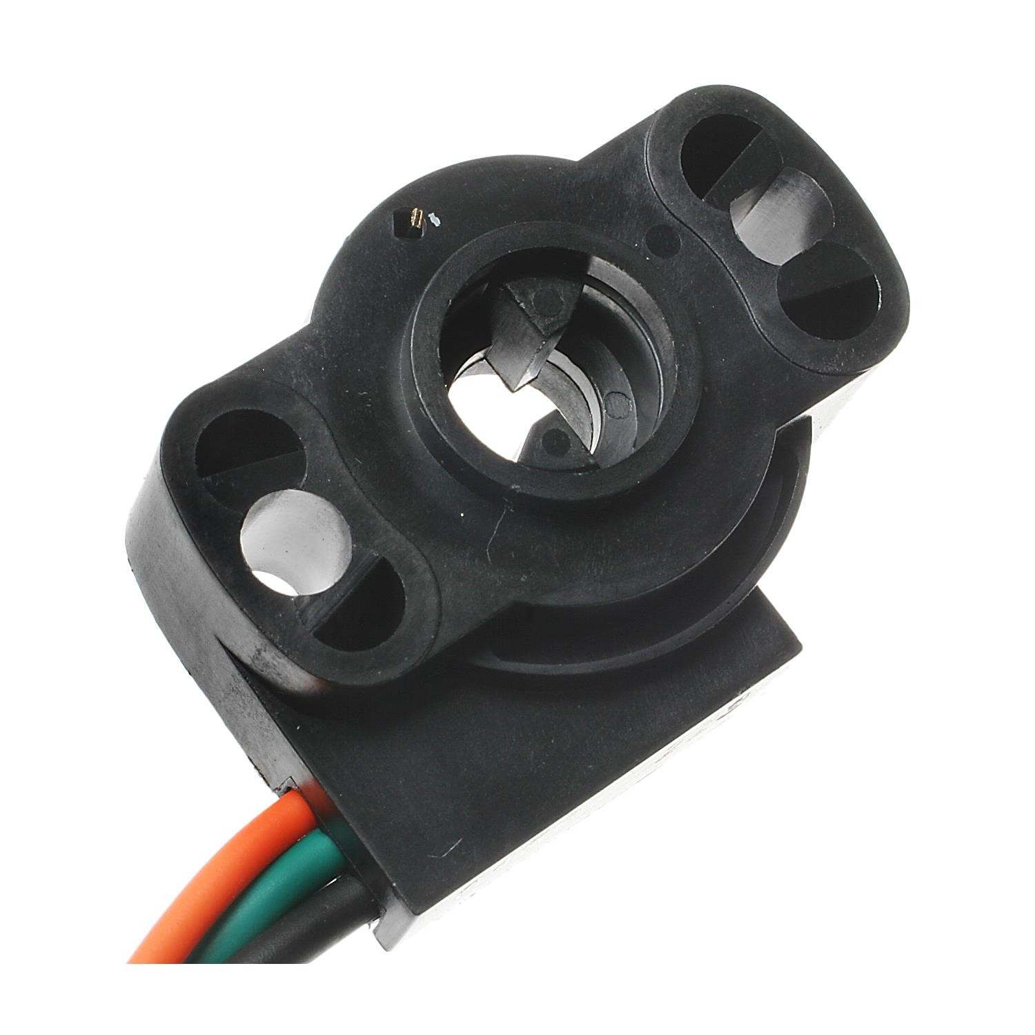 Standard Ignition Throttle Position Sensor TH73