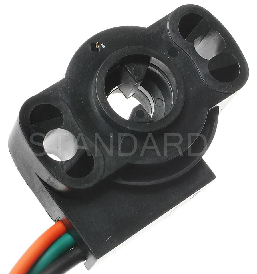 Standard Ignition Throttle Position Sensor TH73