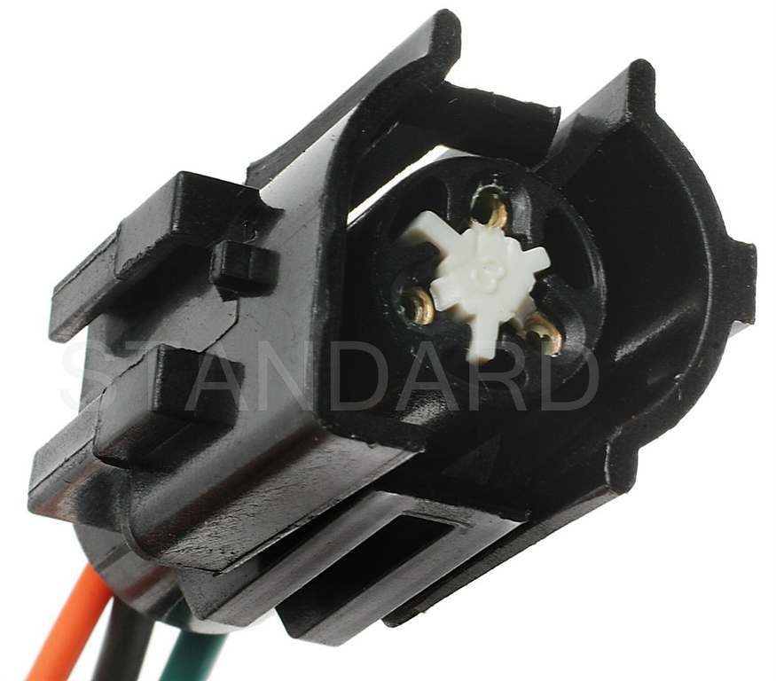 Standard Ignition Throttle Position Sensor TH73