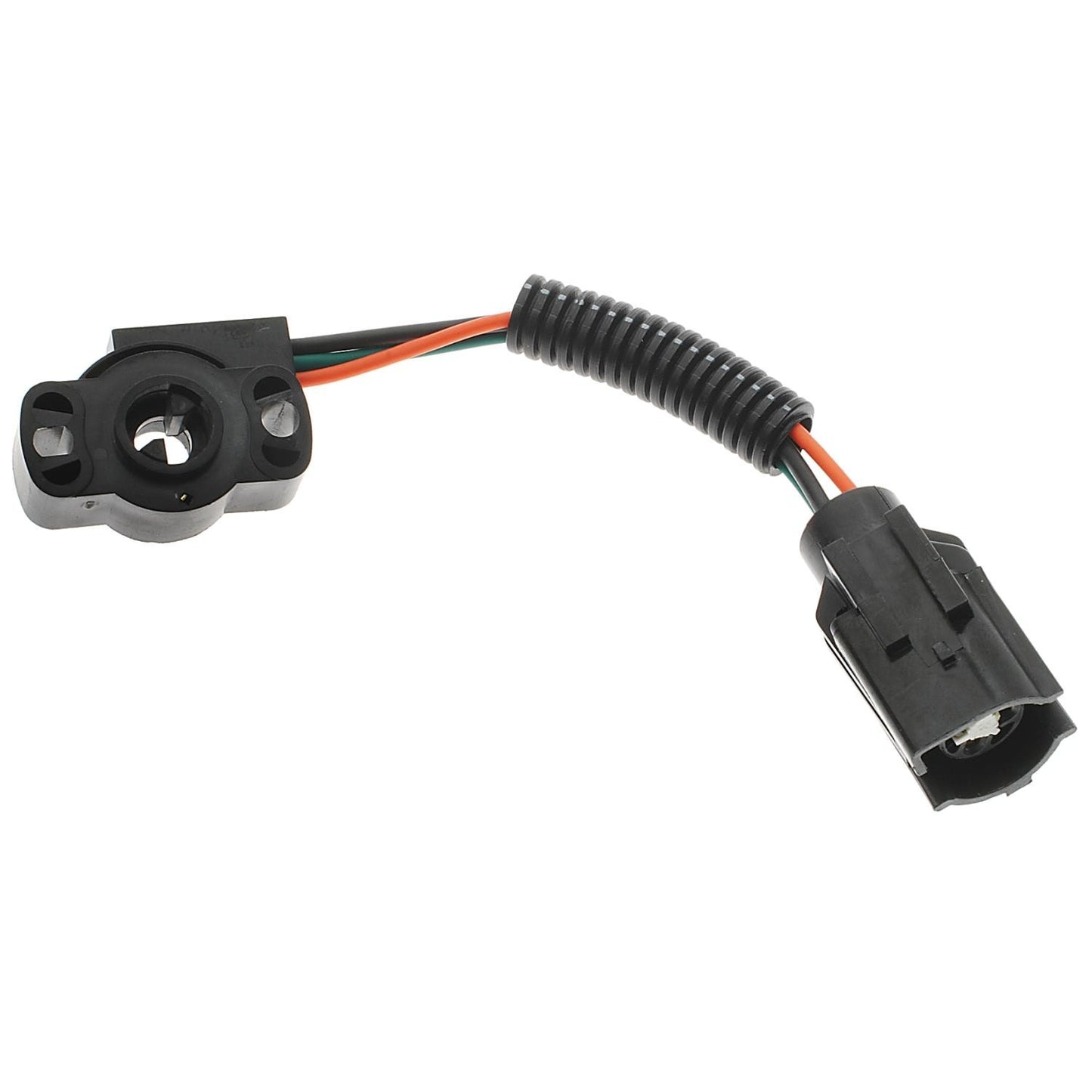 Standard Ignition Throttle Position Sensor TH73
