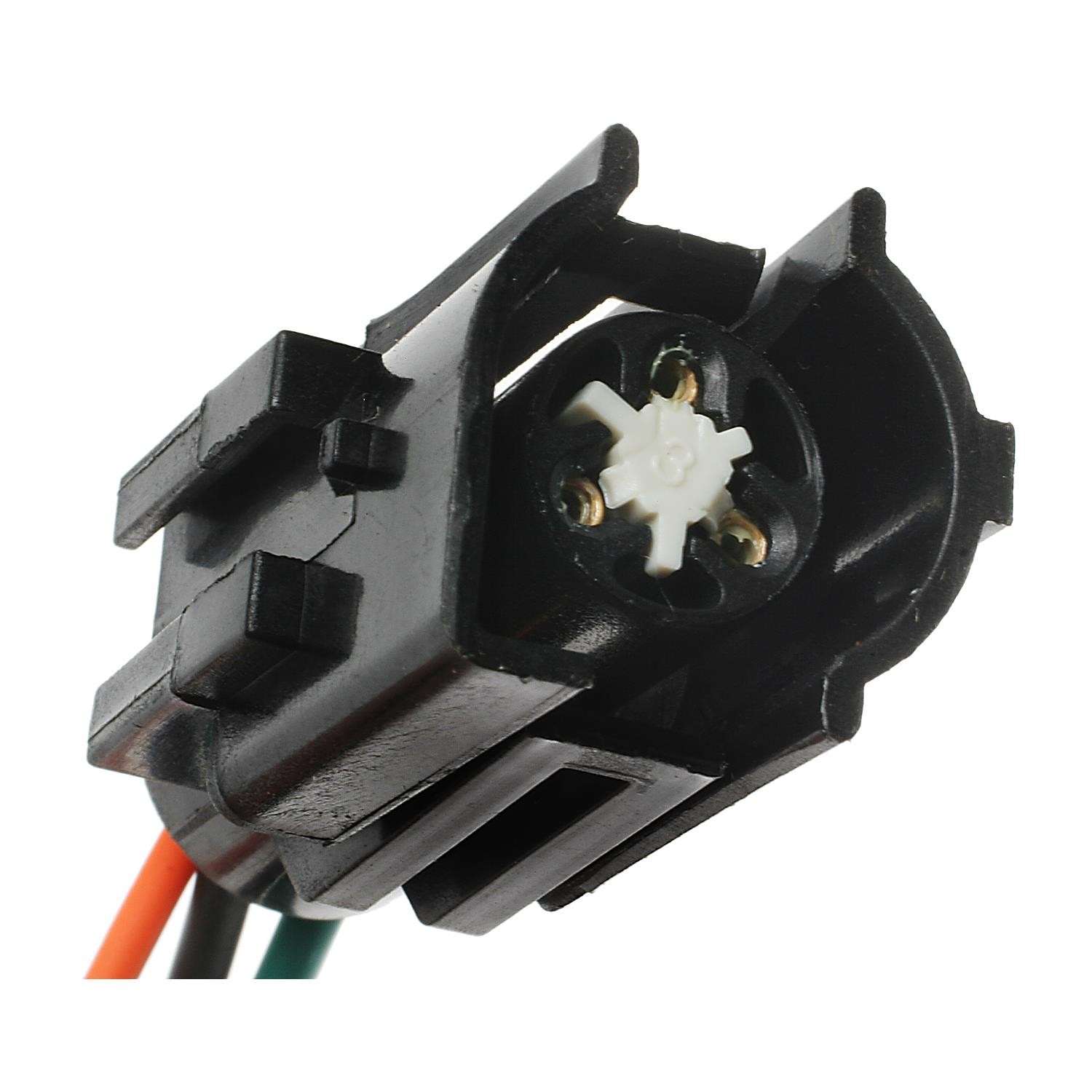 Standard Ignition Throttle Position Sensor TH73