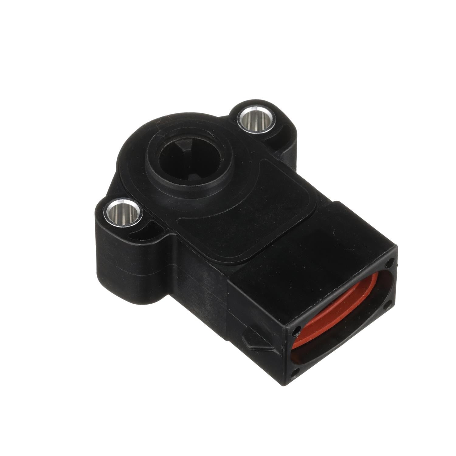 Standard Ignition Throttle Position Sensor TH74