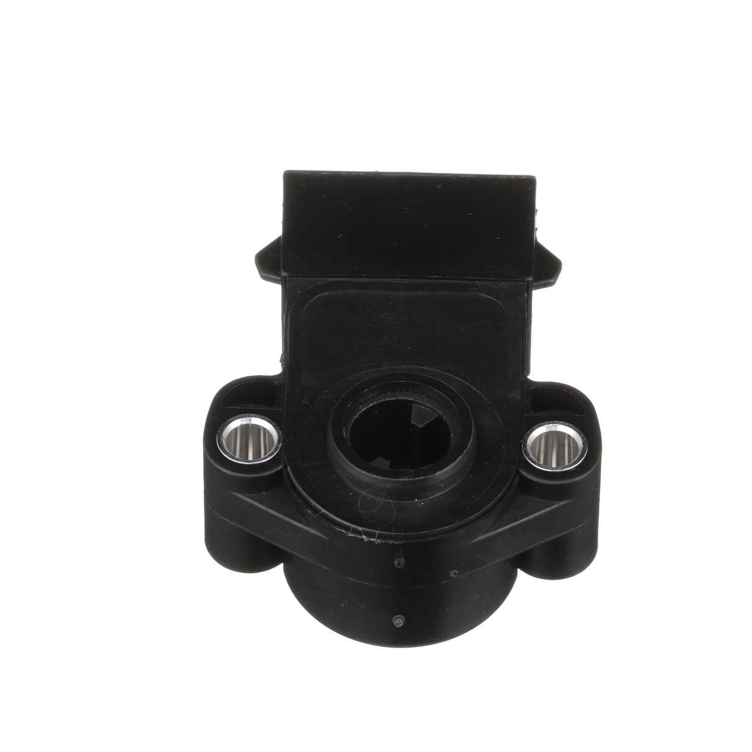 Standard Ignition Throttle Position Sensor TH74