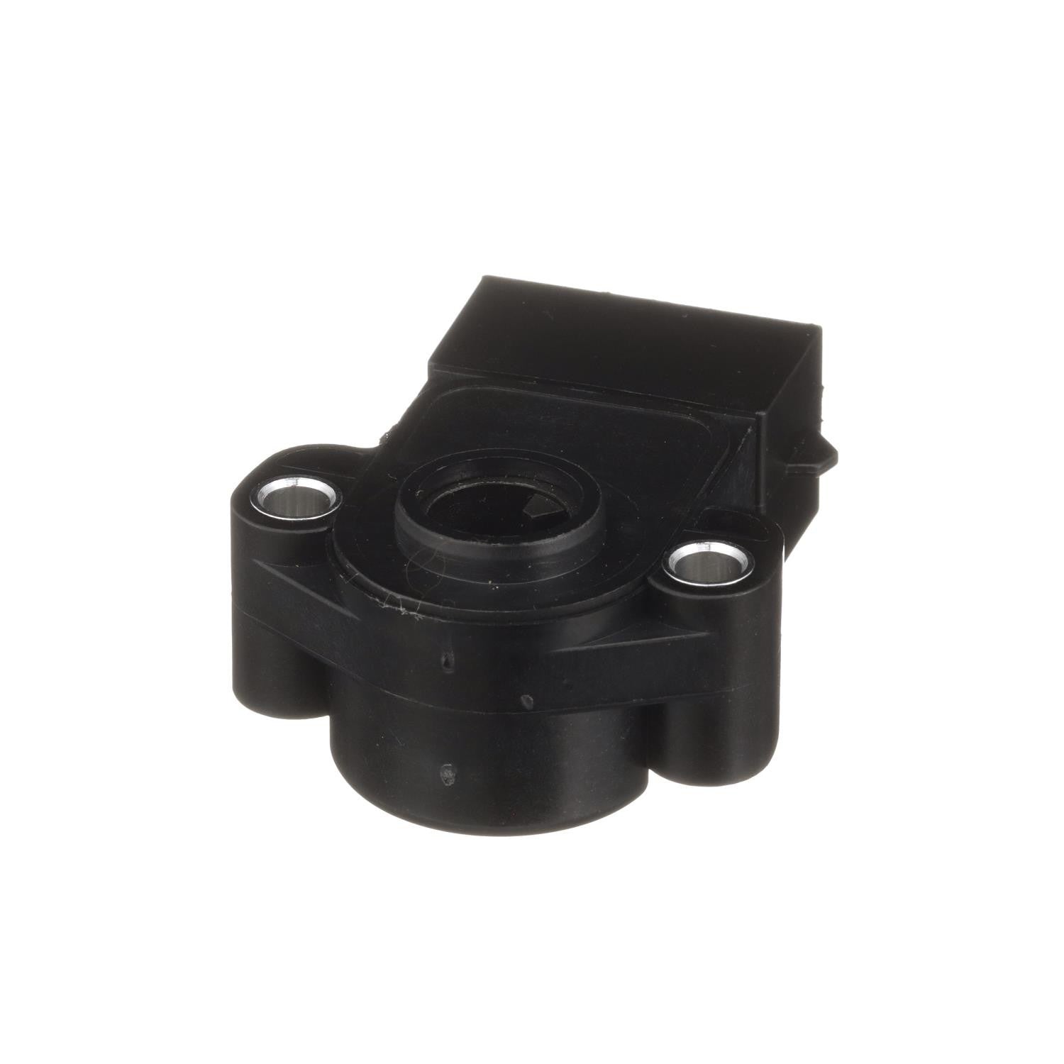 Standard Ignition Throttle Position Sensor TH74