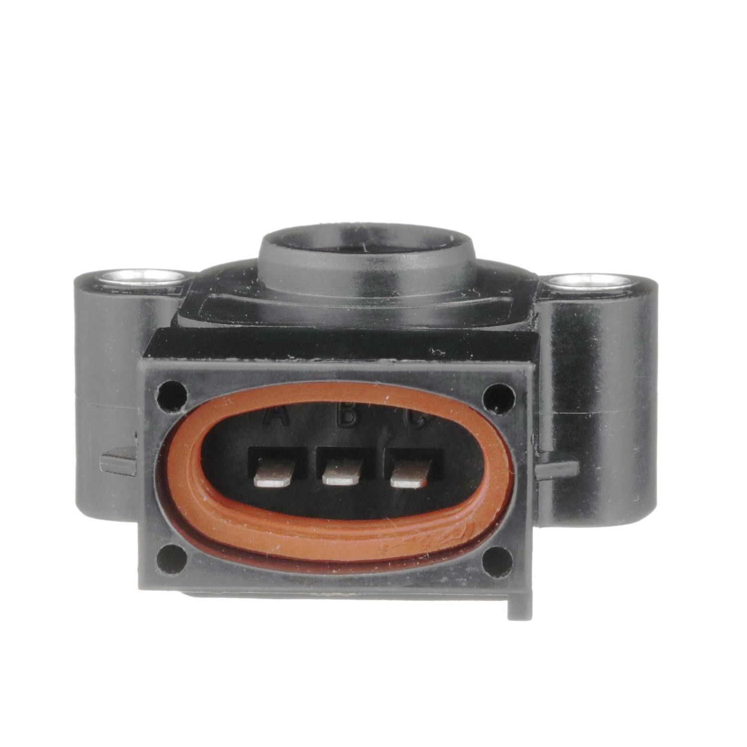 Standard Ignition Throttle Position Sensor TH74