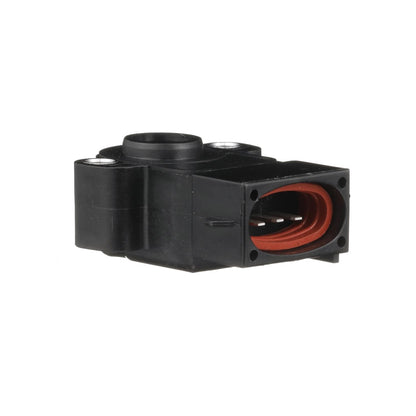 Standard Ignition Throttle Position Sensor TH74