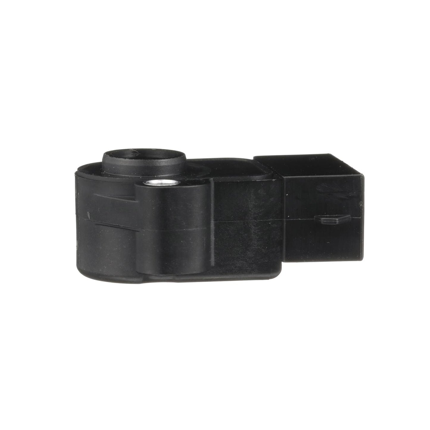 Standard Ignition Throttle Position Sensor TH74
