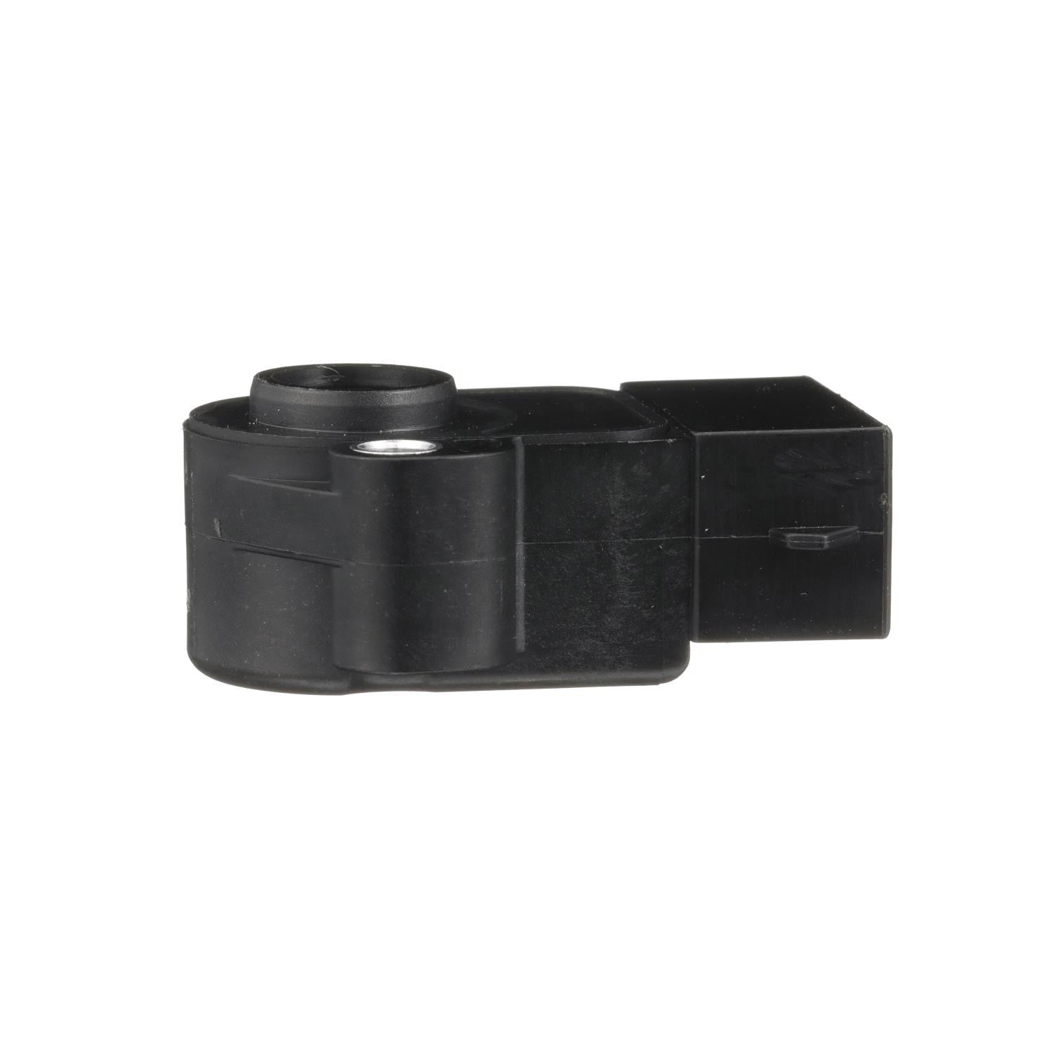Standard Ignition Throttle Position Sensor TH74