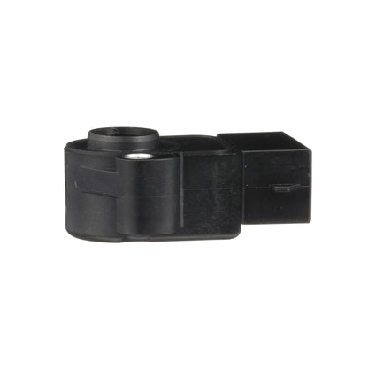 Standard Ignition Throttle Position Sensor TH74