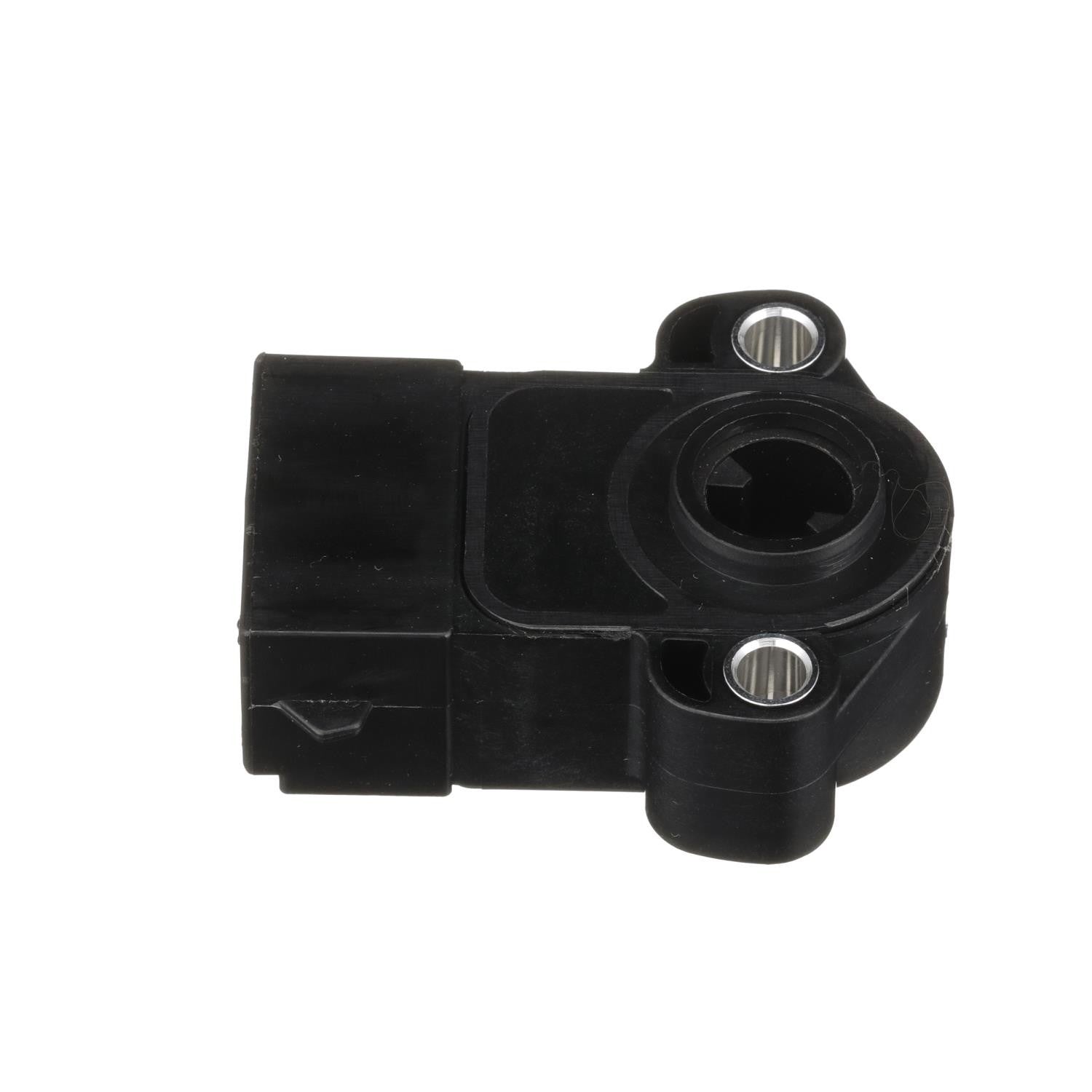 Standard Ignition Throttle Position Sensor TH74