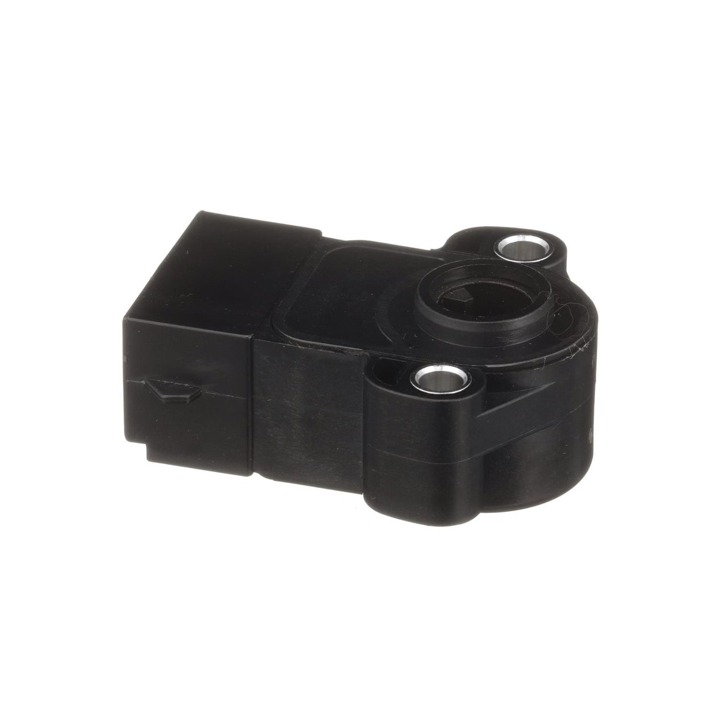 Standard Ignition Throttle Position Sensor TH74