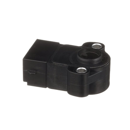 Standard Ignition Throttle Position Sensor TH74
