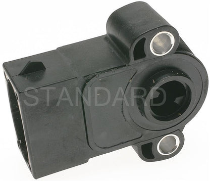 Standard Ignition Throttle Position Sensor TH74