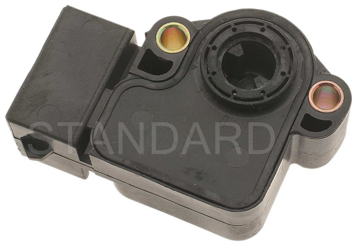 Standard Ignition Throttle Position Sensor TH75