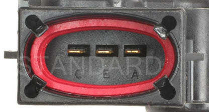 Standard Ignition Throttle Position Sensor TH75