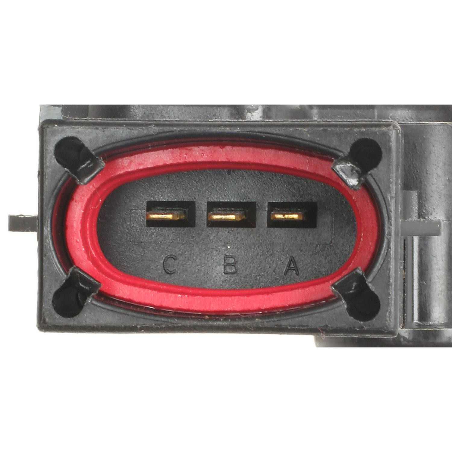 Standard Ignition Throttle Position Sensor TH75