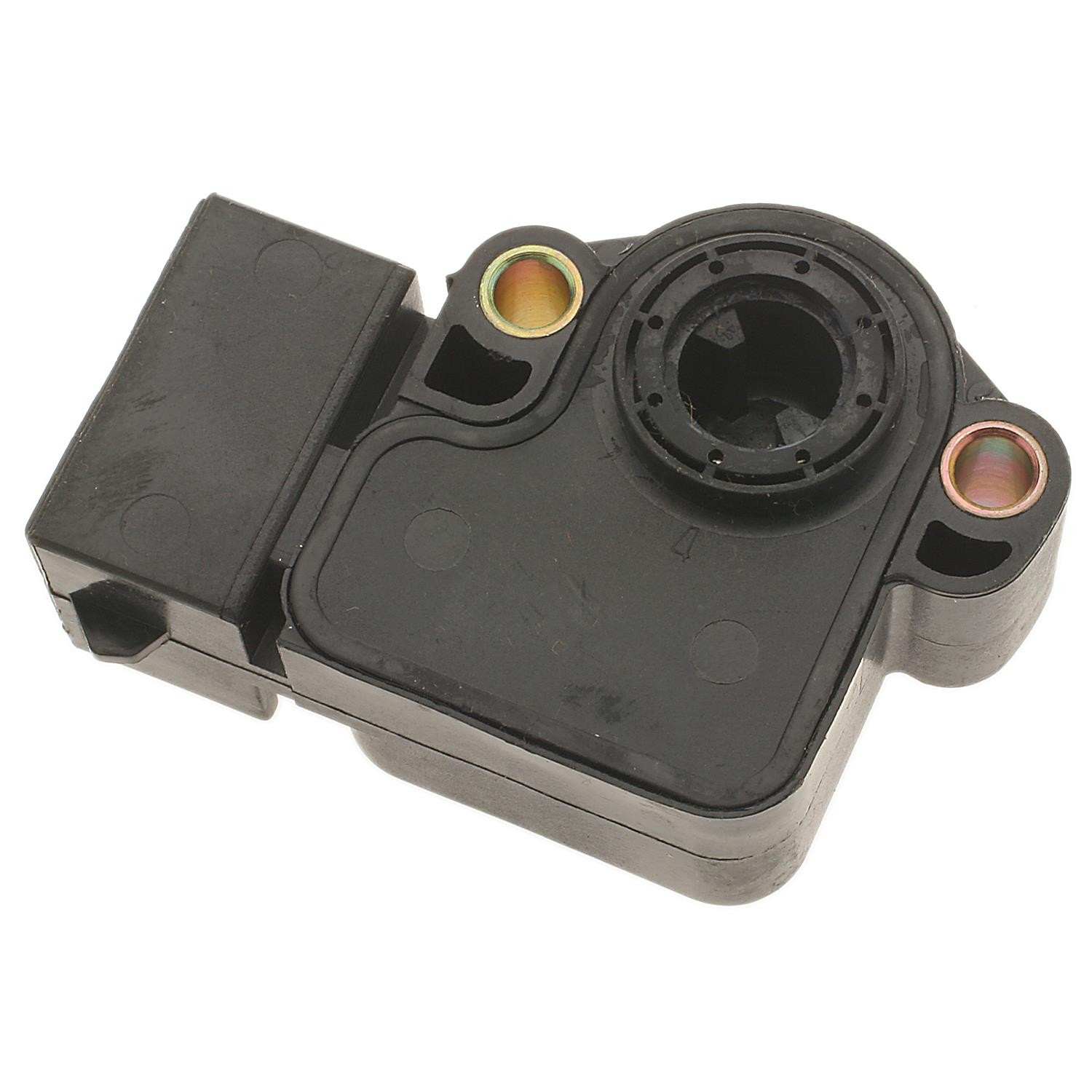Standard Ignition Throttle Position Sensor TH75