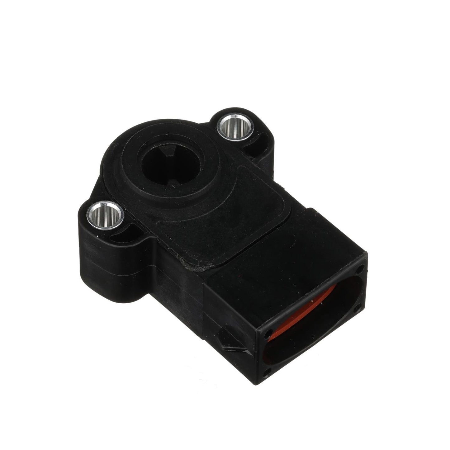 Standard Ignition Throttle Position Sensor TH76