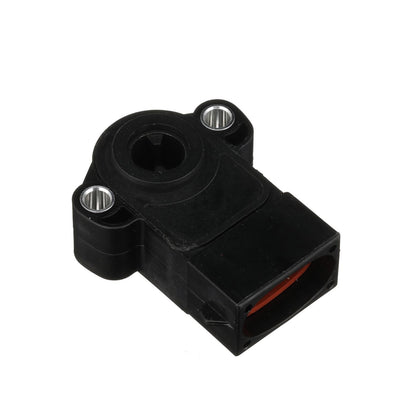 Standard Ignition Throttle Position Sensor TH76