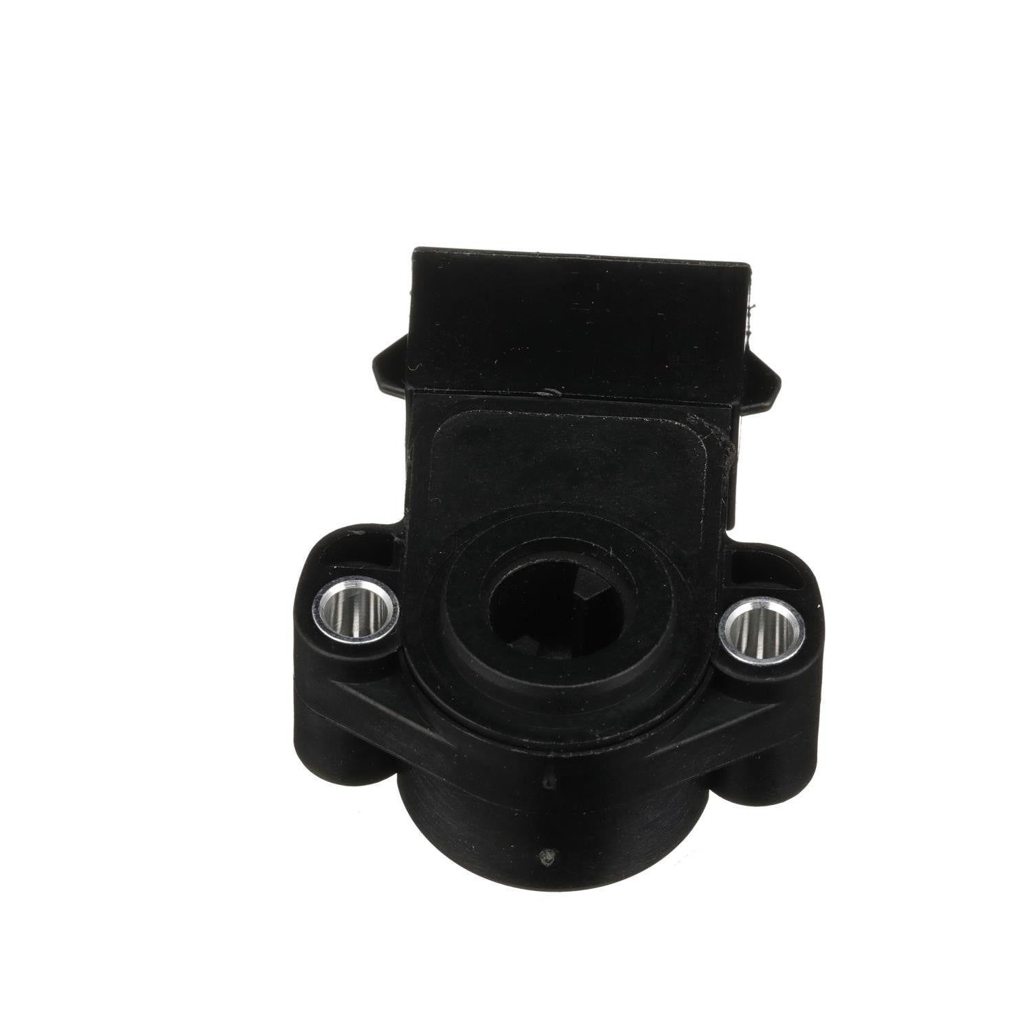 Standard Ignition Throttle Position Sensor TH76