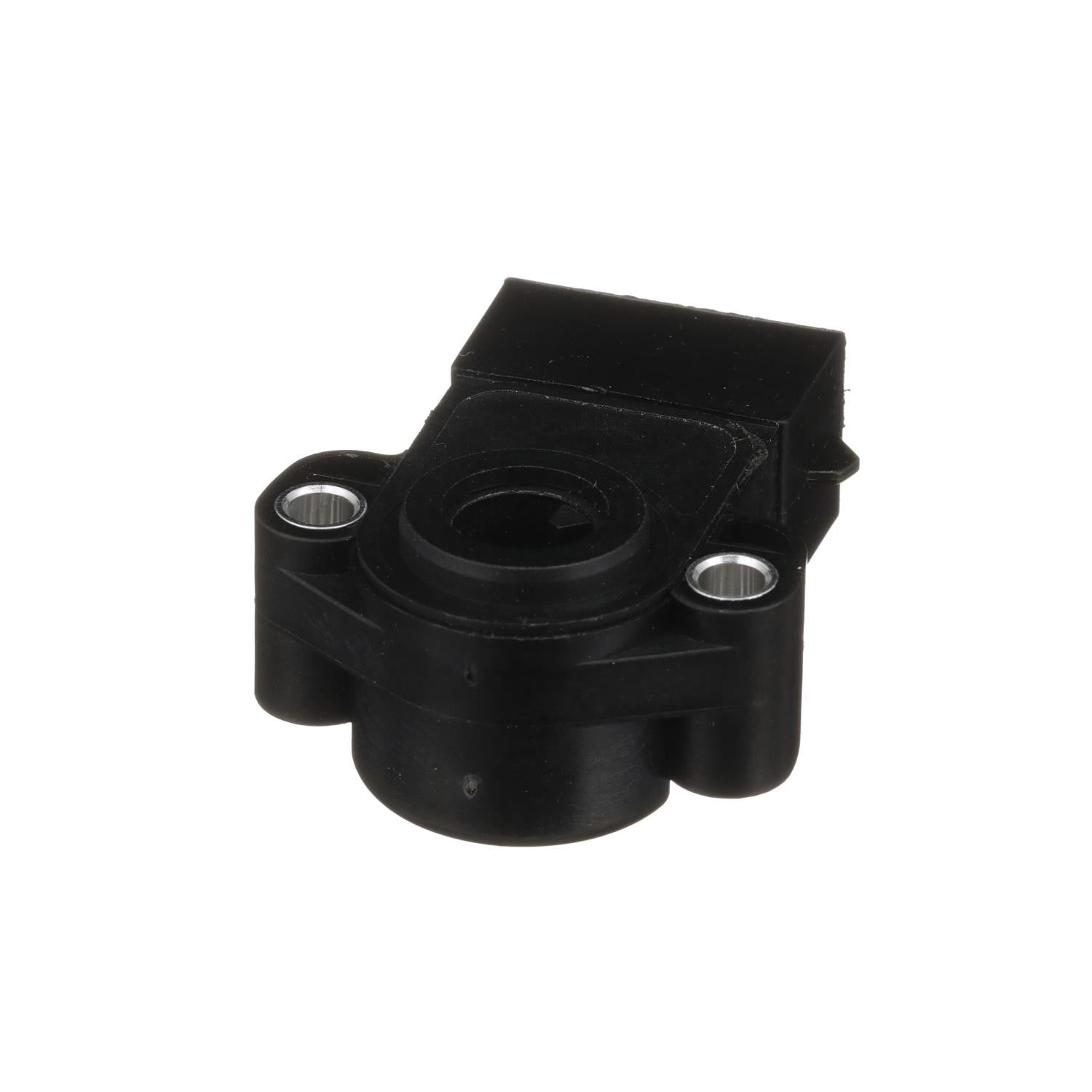 Standard Ignition Throttle Position Sensor TH76