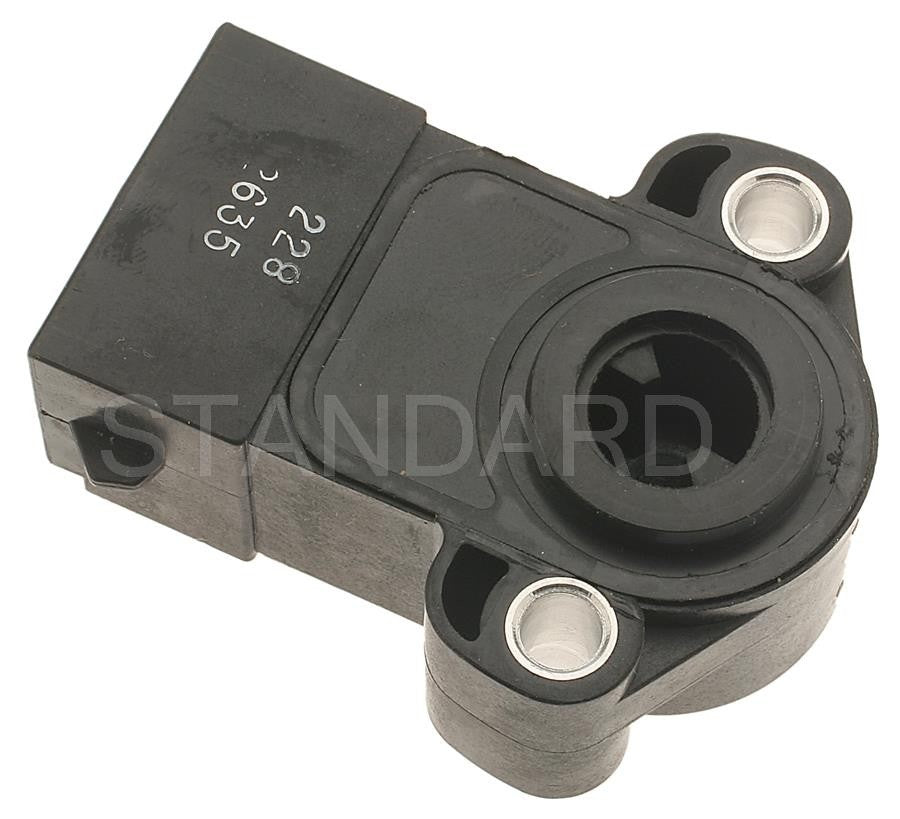 Standard Ignition Throttle Position Sensor TH76