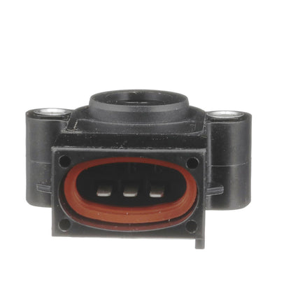 Standard Ignition Throttle Position Sensor TH76