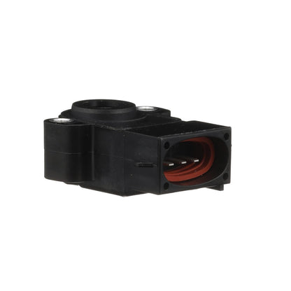 Standard Ignition Throttle Position Sensor TH76