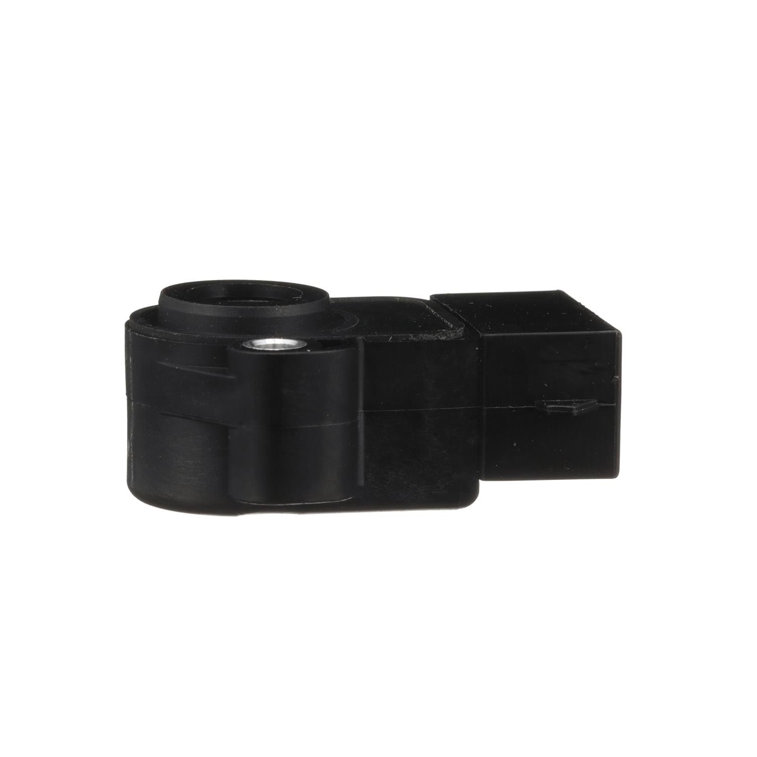 Standard Ignition Throttle Position Sensor TH76