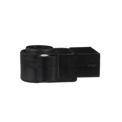 Standard Ignition Throttle Position Sensor TH76