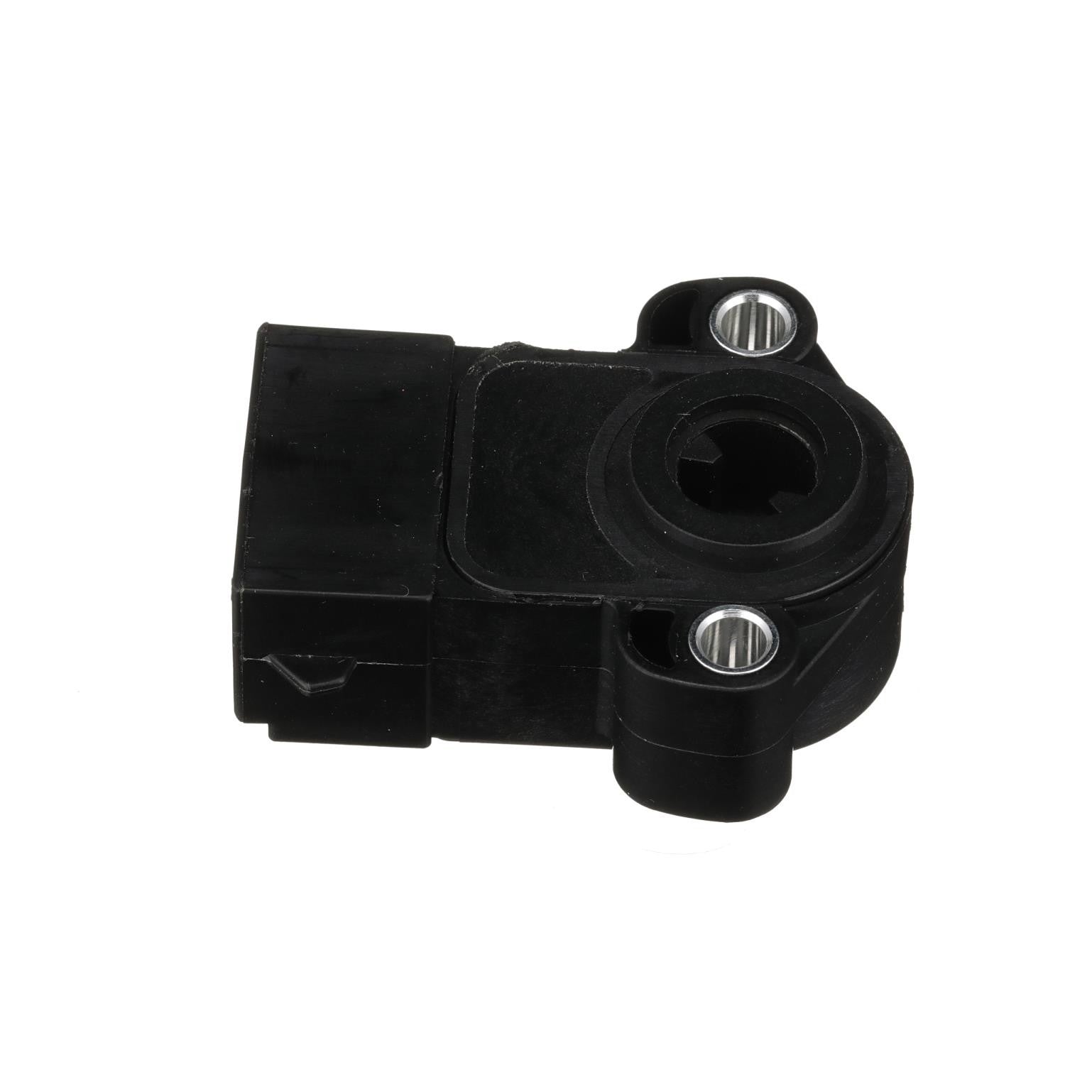 Standard Ignition Throttle Position Sensor TH76