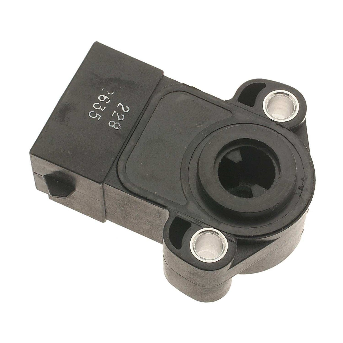 Standard Ignition Throttle Position Sensor TH76