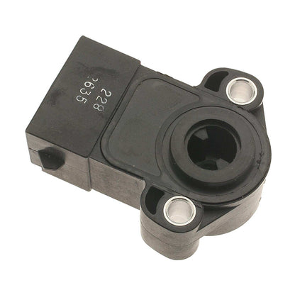 Standard Ignition Throttle Position Sensor TH76