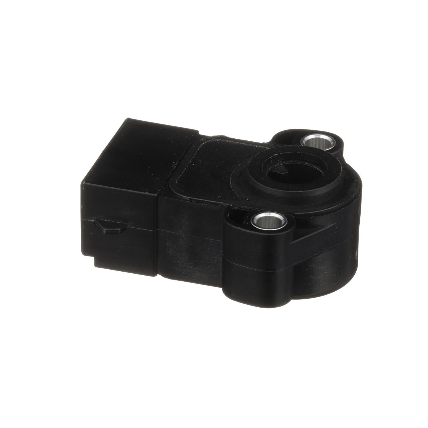 Standard Ignition Throttle Position Sensor TH76