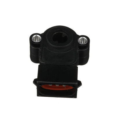 Standard Ignition Throttle Position Sensor TH76