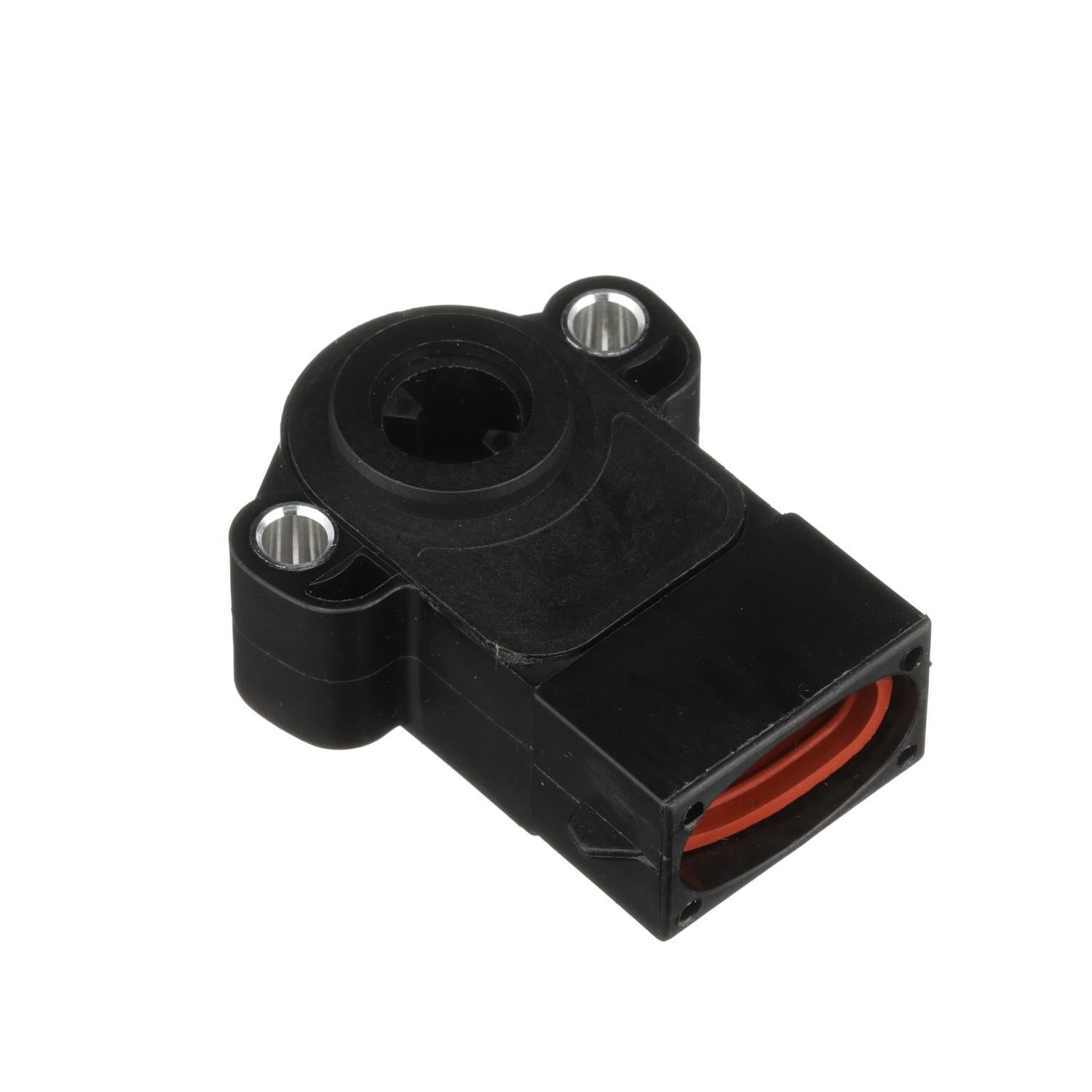 Standard Ignition Throttle Position Sensor TH77