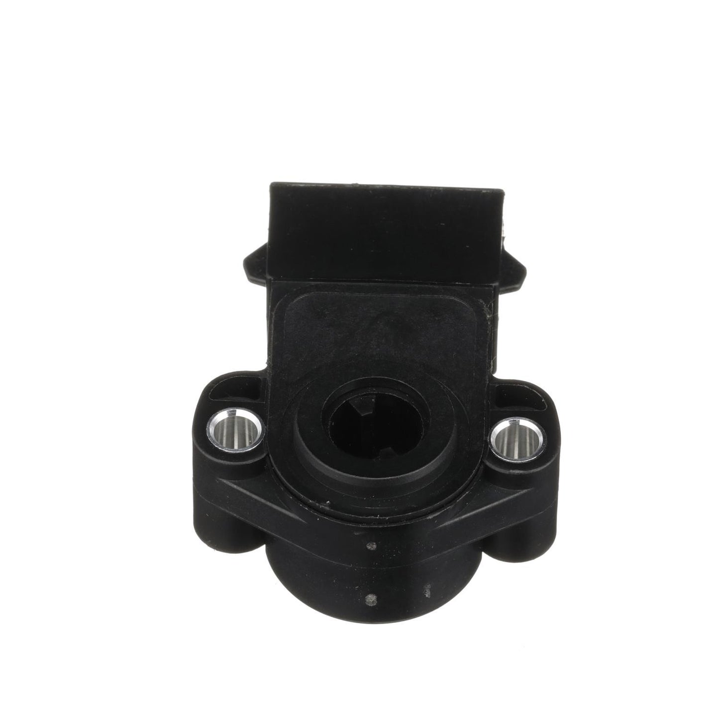 Standard Ignition Throttle Position Sensor TH77