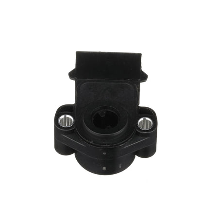 Standard Ignition Throttle Position Sensor TH77