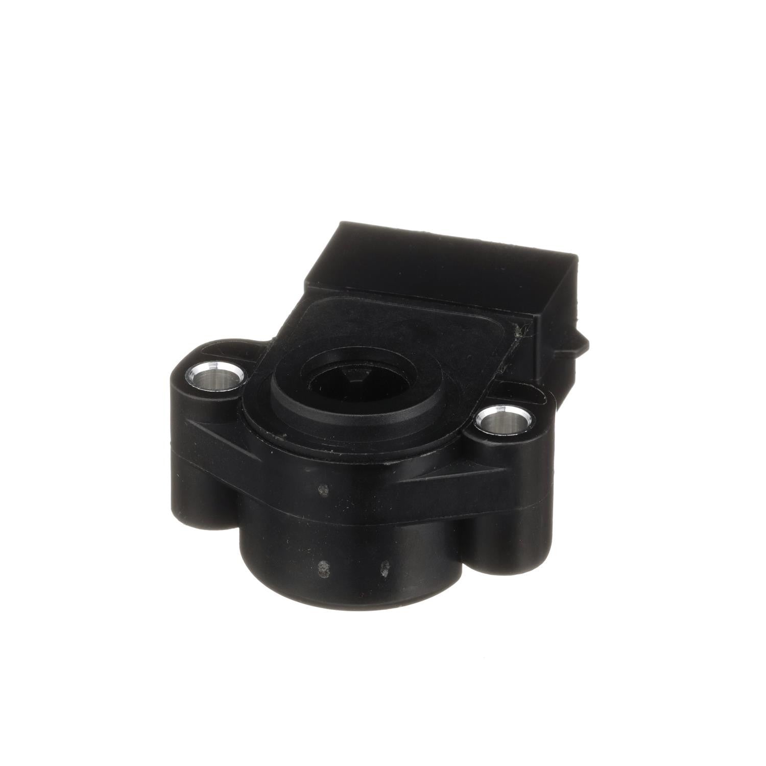Standard Ignition Throttle Position Sensor TH77